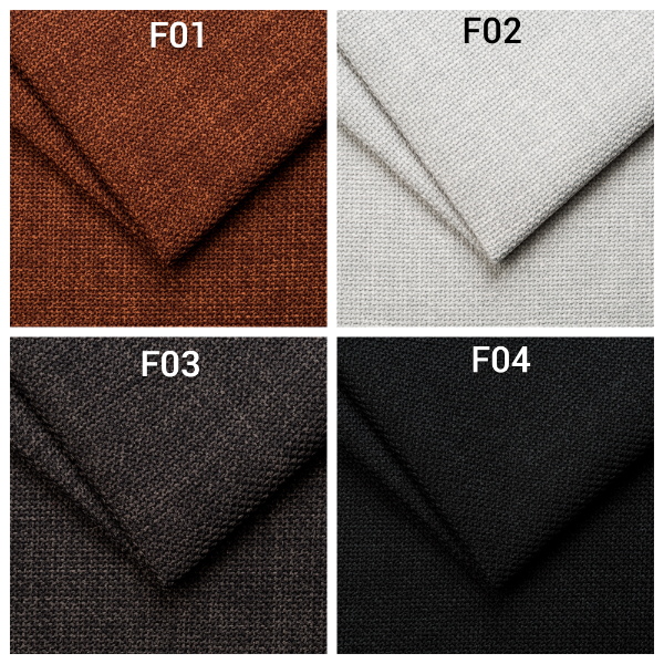 ff93664a3b991f4312c31cd20a0b6510