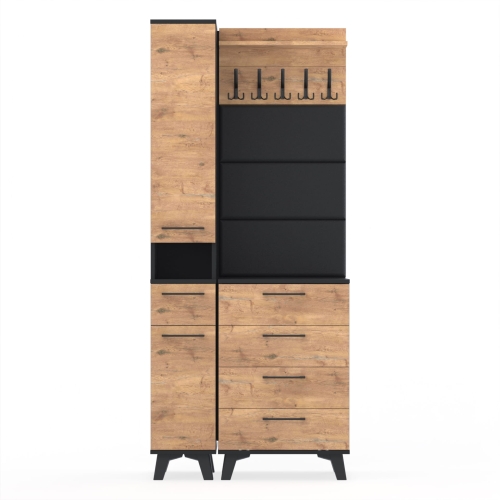 12e77d893babe7e398bbfe649aa18455