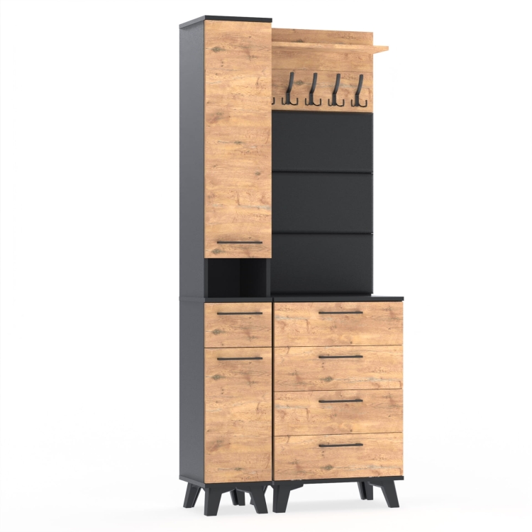 e4465f729e969644d7562fd073355b8c