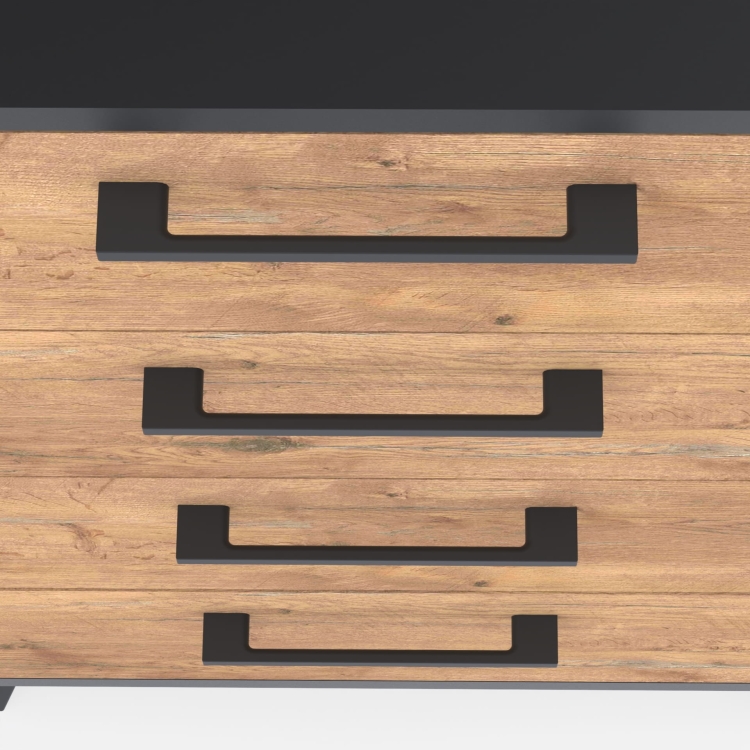 1b920e2b09f6366b235af30cd3c24b34