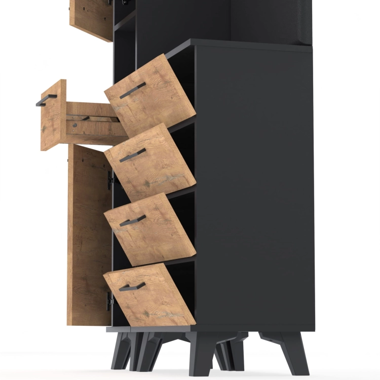 7e1a213e04ca73dd5508ddeeaad6d24a