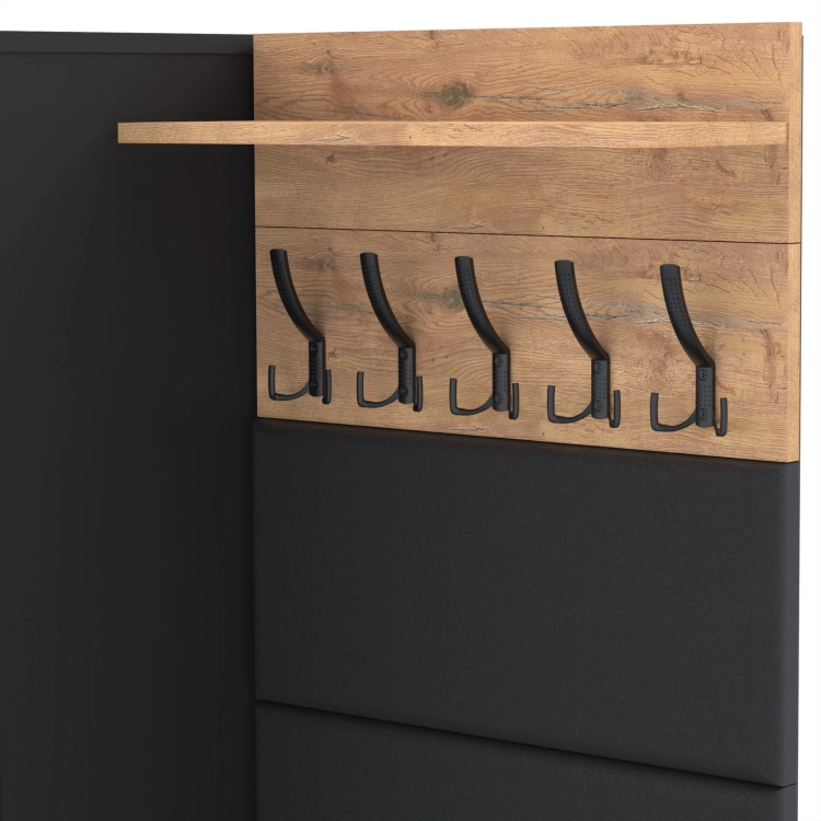 bb3291ff3ce30f17337b5c695bc1898e