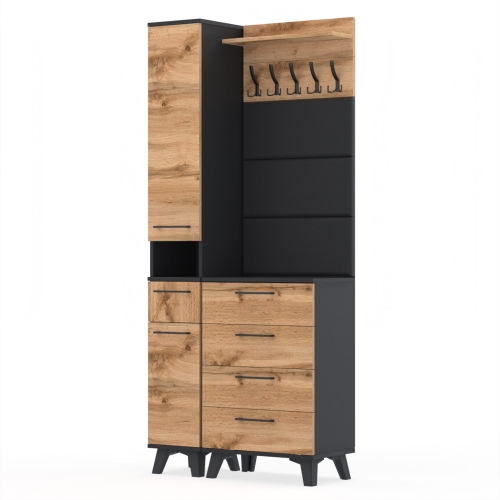 8b0bd269cd2a23ad81a00425da44cd5e