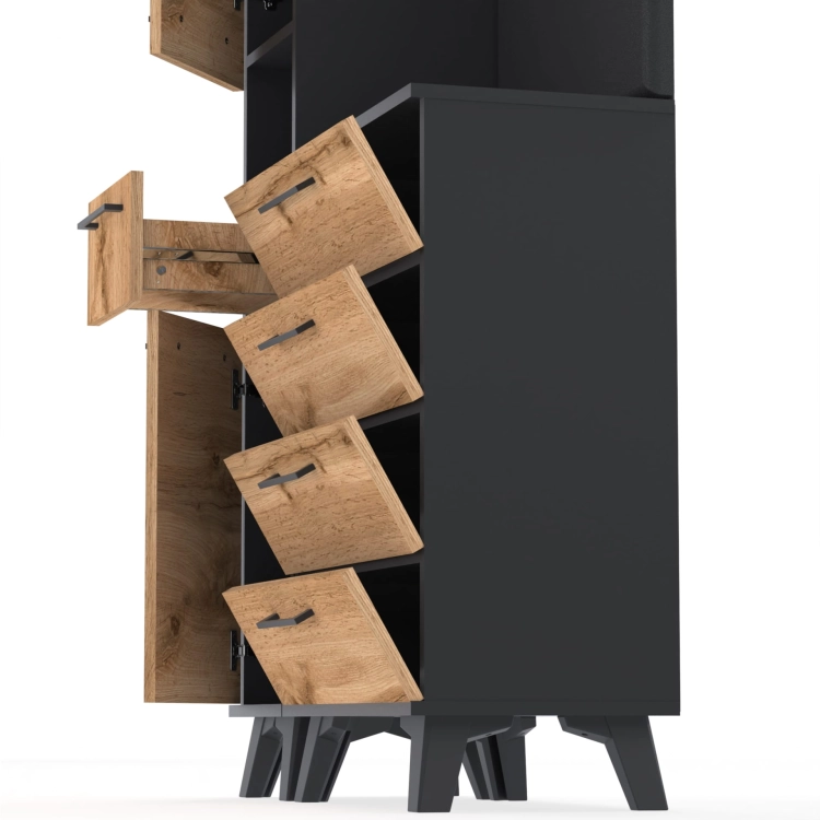 295f54a6c79c64934ef44280d317d51c