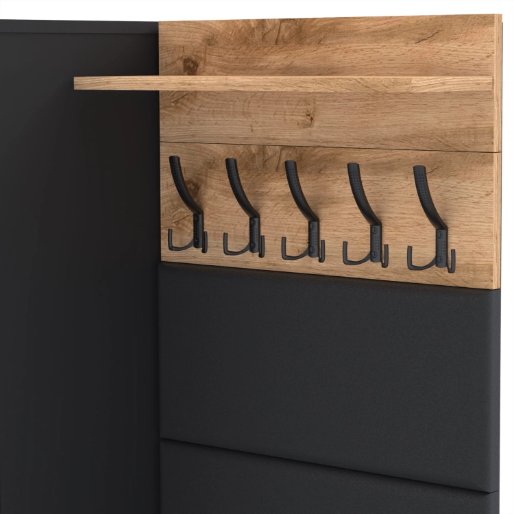 45be82aa139ea301ee029e55cc84f556