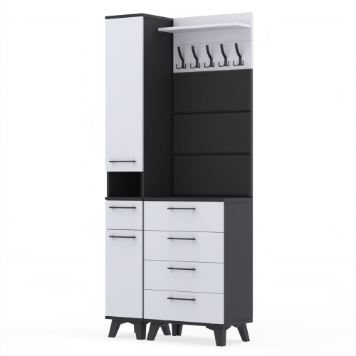 72d6f08a8fc471414dc16a2529313c26