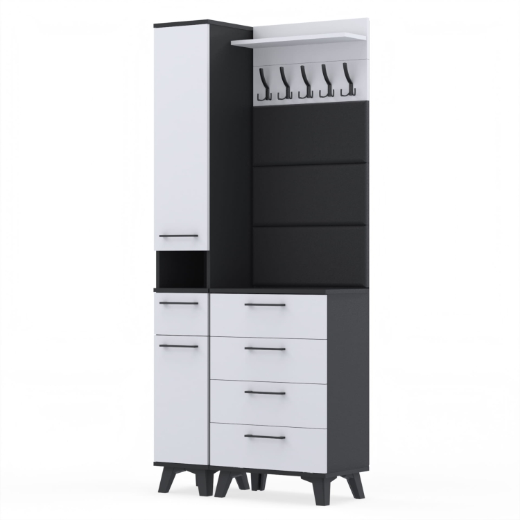 72d6f08a8fc471414dc16a2529313c26