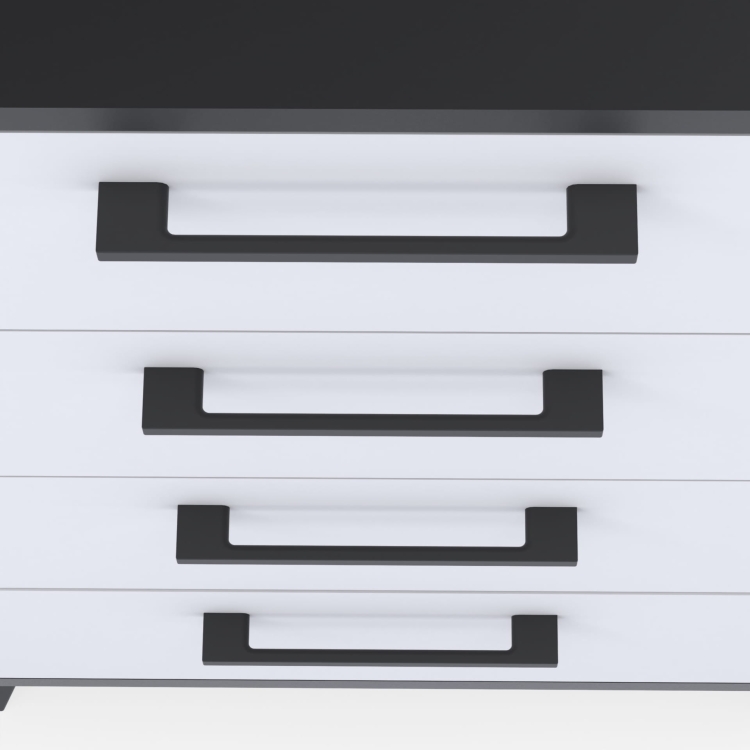 2993281abe0e93232dded0dac5d4fae0