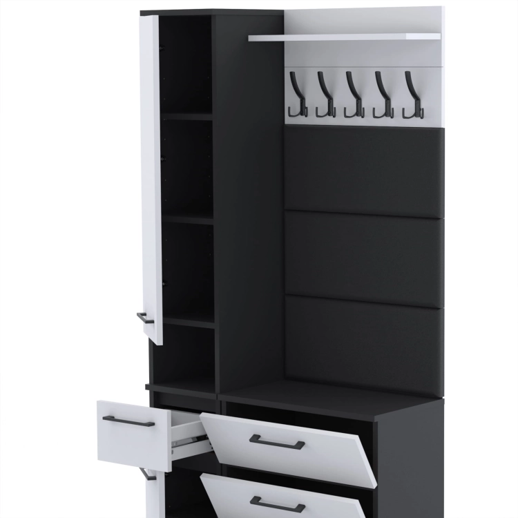 340a8c0dd174bccac3a9cac029a7e035