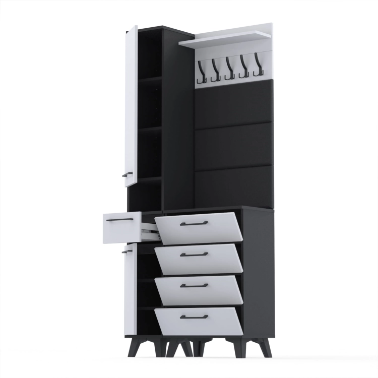 0fe81a3c144b176e2d03380d6edbc37e