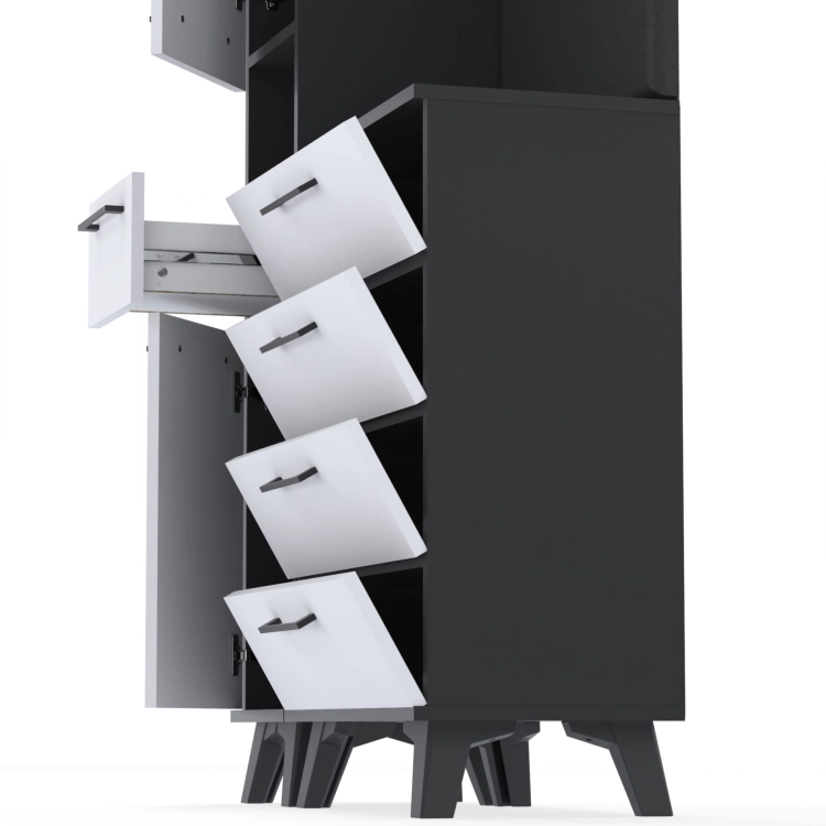 1094079070c5f3909cf8174d7cfb0ff3