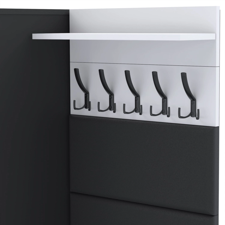 b1af02a47da70b260ff94ad7fbf80735