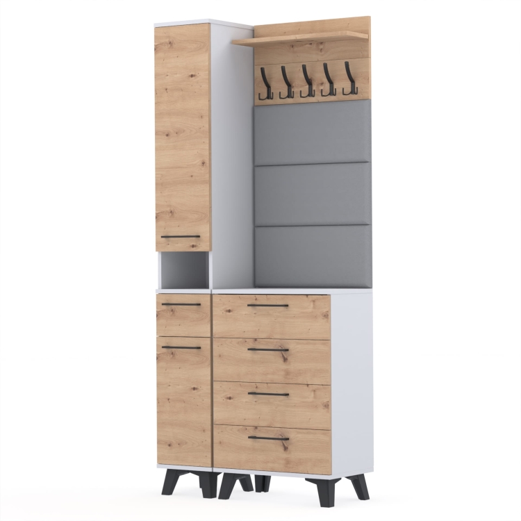 b6170aafa99272286dc9ba836e625612