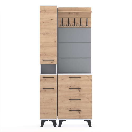 a4a4050c46ffe1e82884c5d535afa745