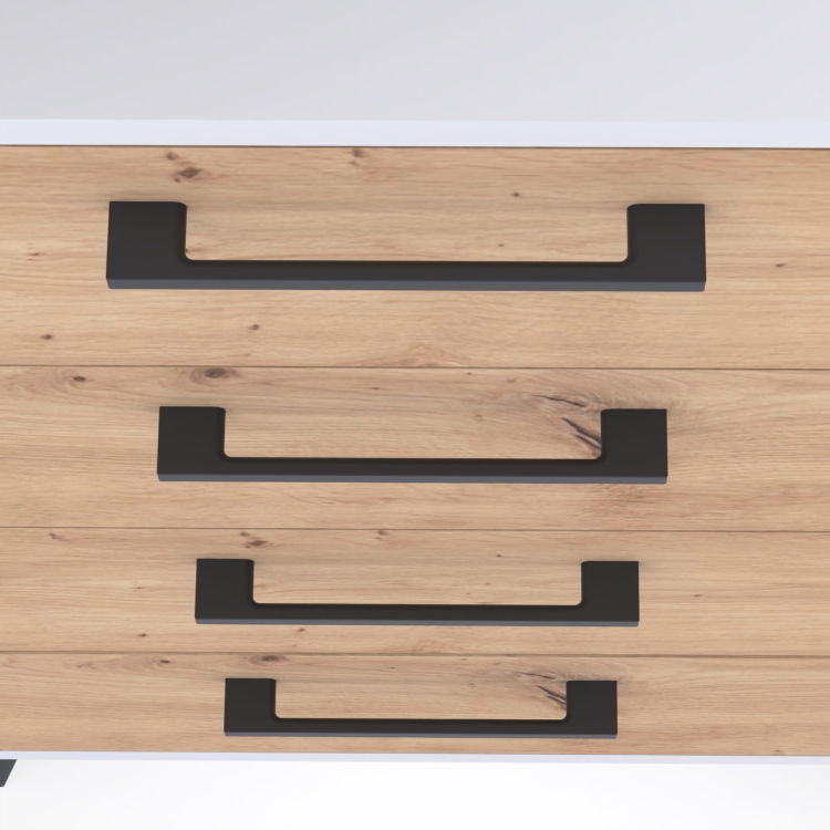 b1f900618680da3056dc31343a9f3c2a