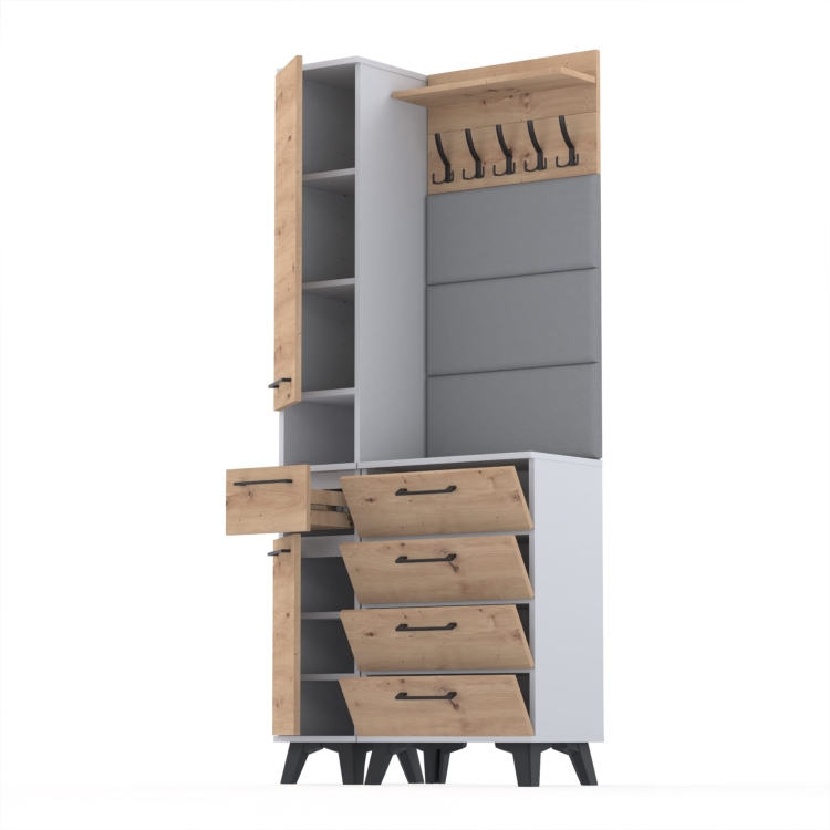 fc5c86def8fed3a59668a1eb3585f53c