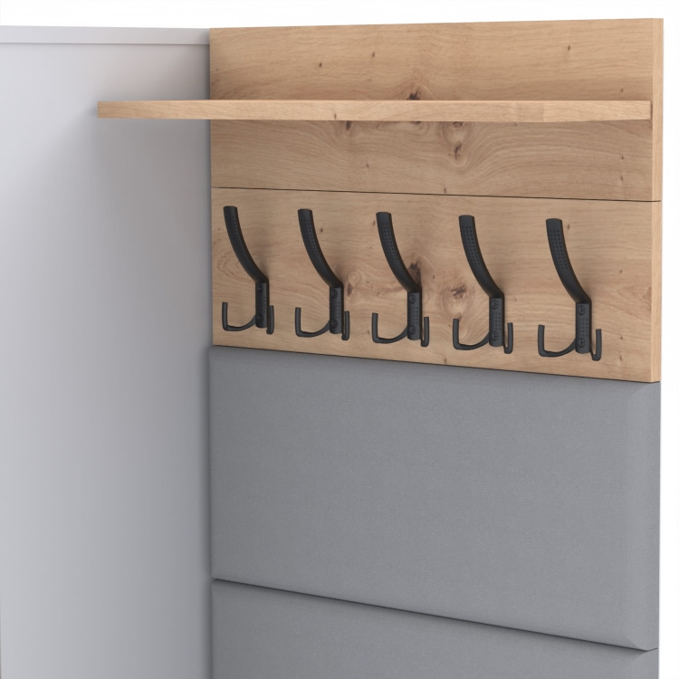 6268640ff9ec3b69e6788623345ba97f