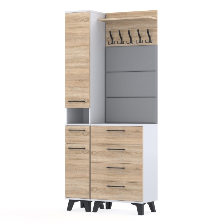 5b032d791d48c461960873c24180e9a3