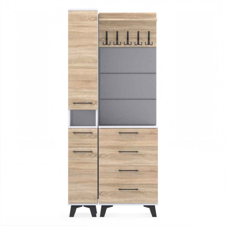 de892ad4912b59b62a5bbe1ea21afd7a