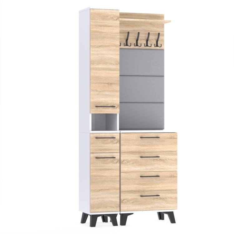 ae446634ead7a1574e7faf471c6b08e4