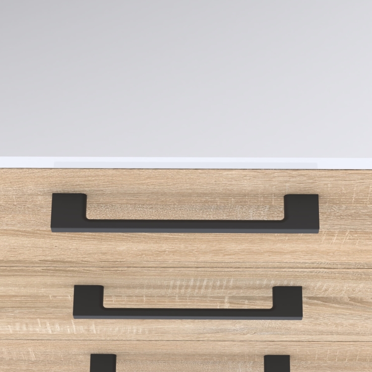 acbeb44c0bf288903b0c62637334b03d