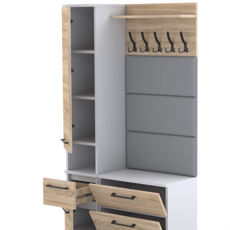 38cbe048eb987a9a75836b543d3e2e0e