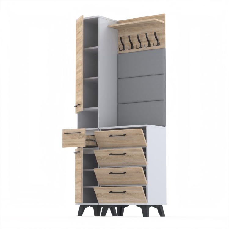 3d1a24a4eb637978d2ed1d66a2fff410