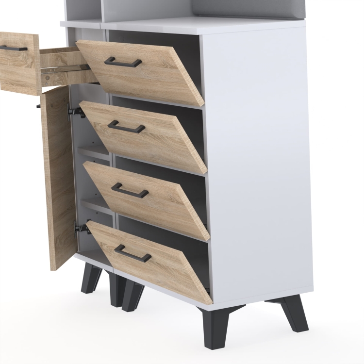 78053a2cc8f5a6e69633535be3ec57d6