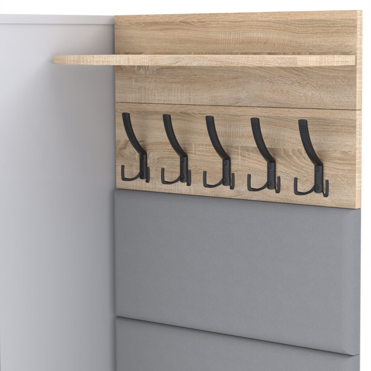 6ca8e3c4a23a00a1c0dbcd07fa4f6b22