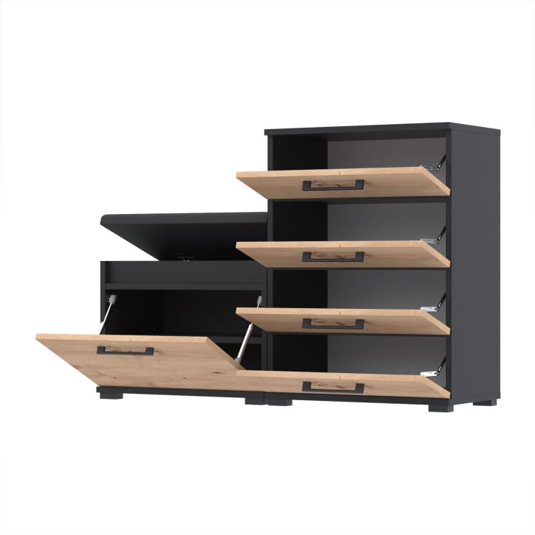 78c5a4cb9d14e9b814b7a46c1ffa9750