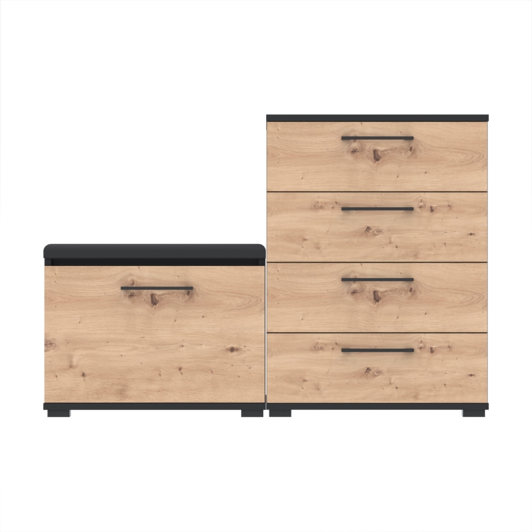 76b1670b361efdd2f9ade968c6c6ad8f