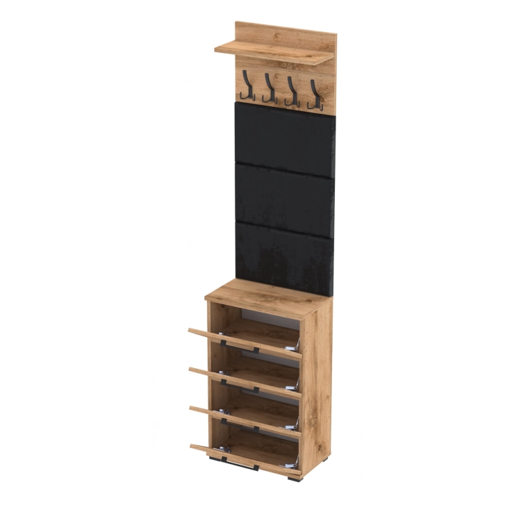 19aa76b75c03e44bd98d1e0cdde939e0