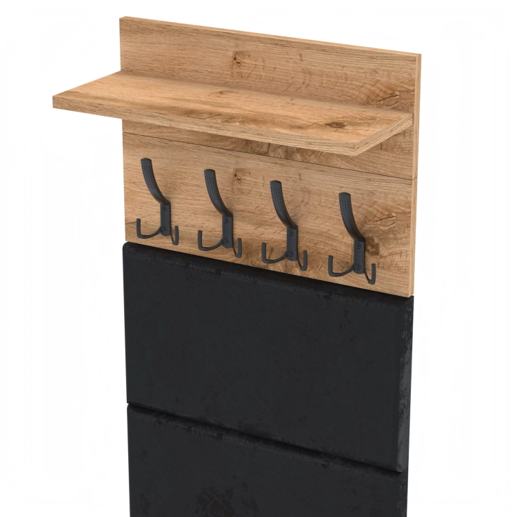 ca3e663383a1a915fa891cc6c7fa8b81