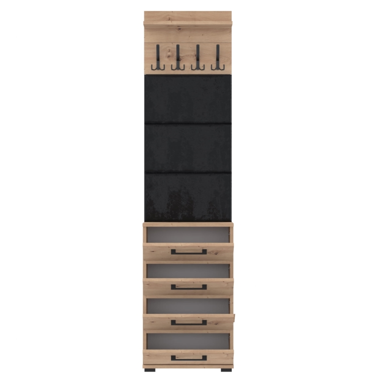 14362998810378bd63ff08e74168edbe