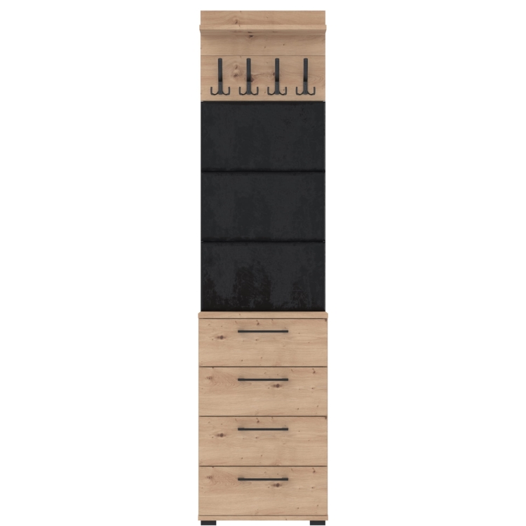 1fb5909b54dc7ee0d538c61e816993d1