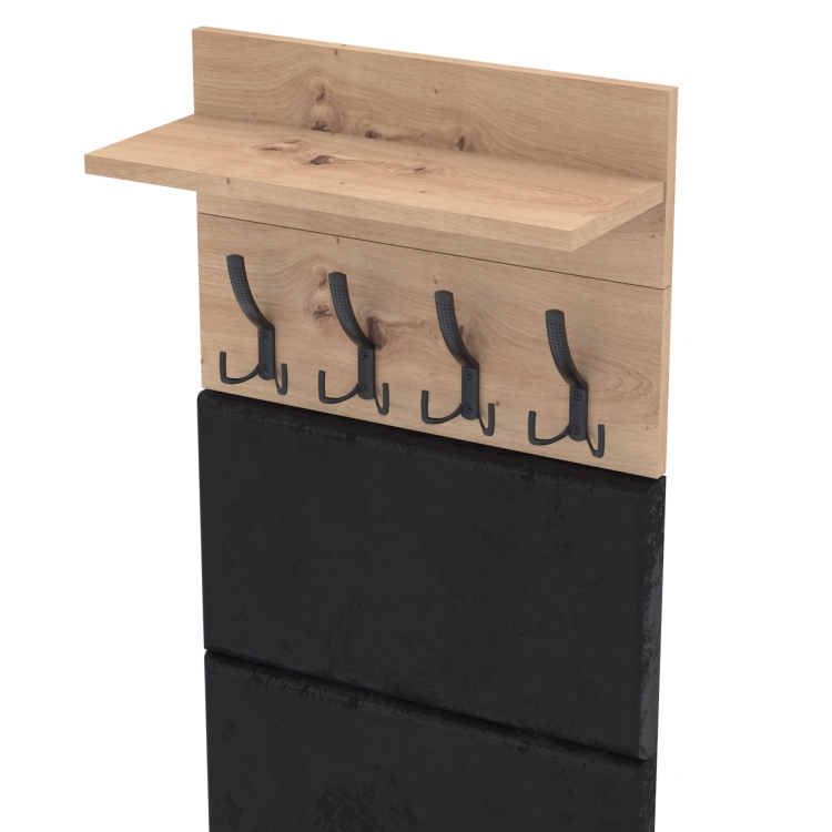 9ff4974f7c670e9719a0d3647f9eb345