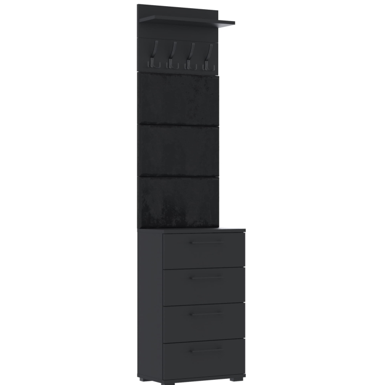 c10080ef4cbd6a40a6fdd28ca2fad3fa