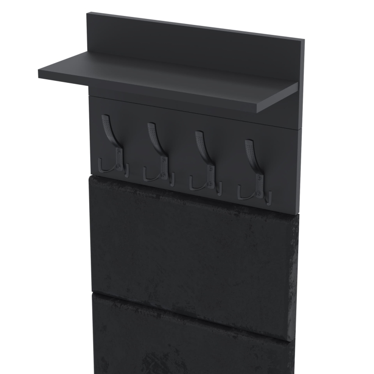 aa1dd86346a0bcad94451b605537e311