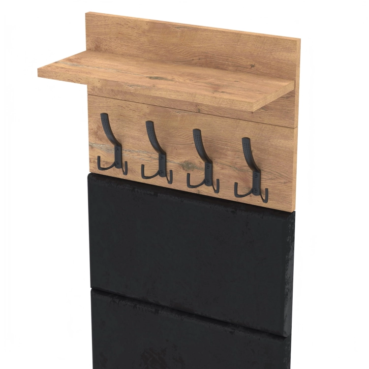 f6363dd69721322cfa558c30bfa2dc50