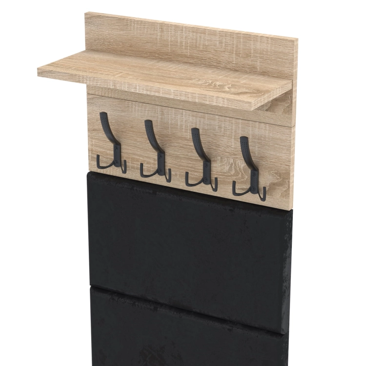 7777f2b2cc143d5033cbf2cb89fac1f3