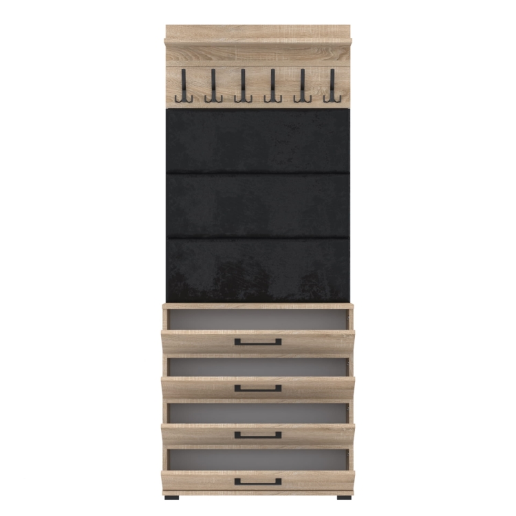 3143b5d36e02cc14c505c70c6851682b