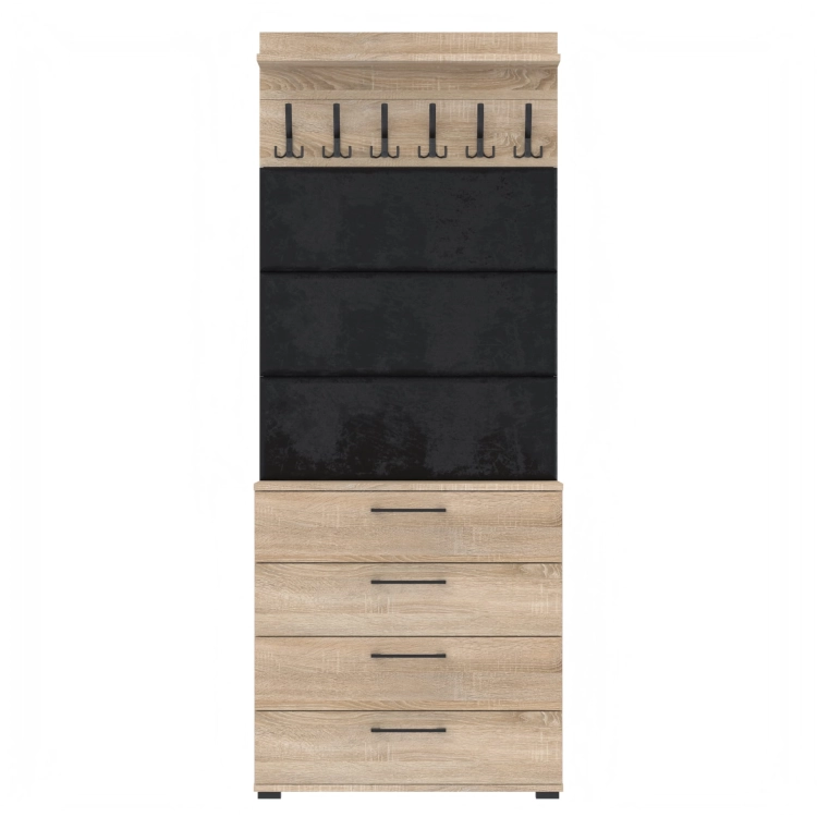 1e036db0de66fc4896aabe71a4c5875e