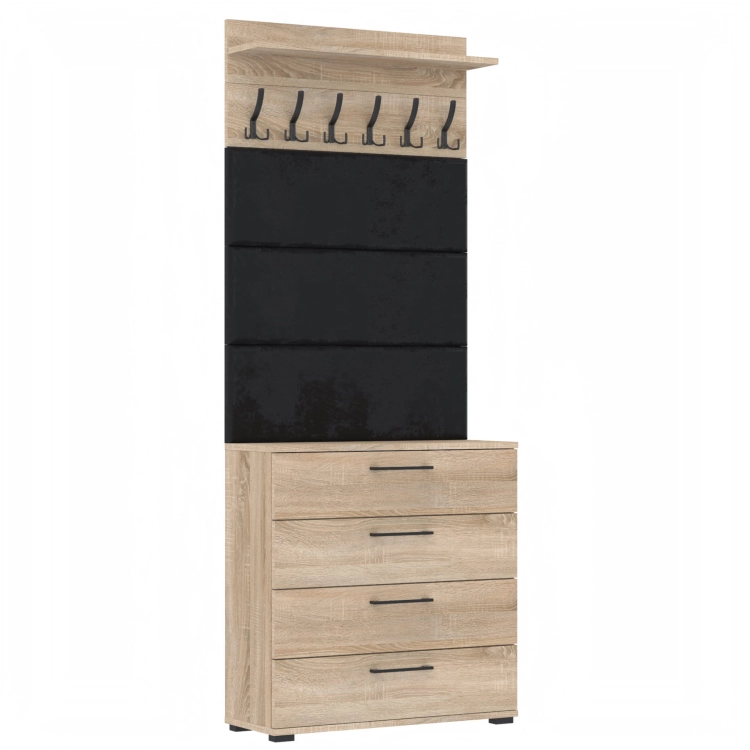 415d101433275ef0869a6953de9258ef