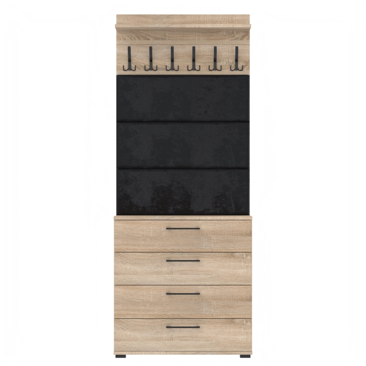 6894f89e0dd78167df31cd07648ce4ad