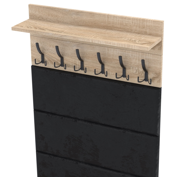 e2f47d782c8460c59df00adf8dabad8f