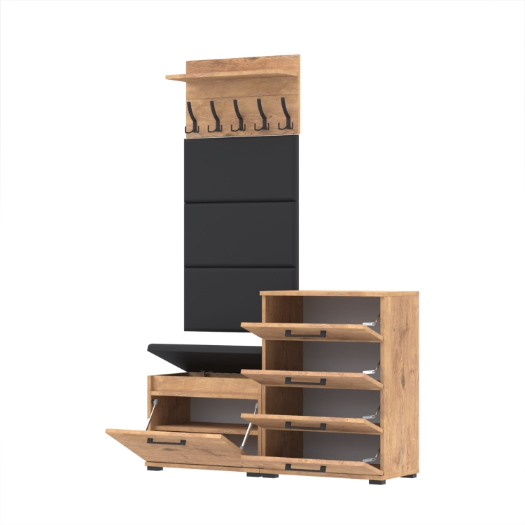 ea58c34acaf04d3df47758664ad30142