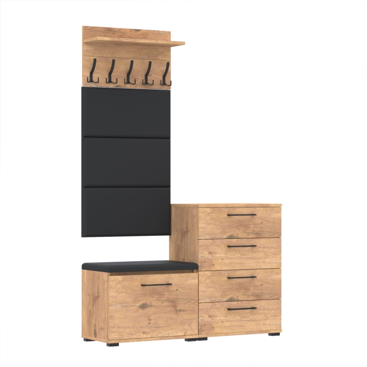 06e12e844078a29ec60c60376e690f8d