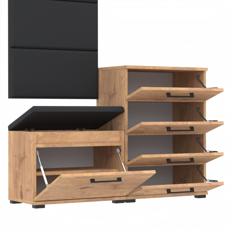 e88951077dbfd5f27c1ab0f0fdae4653