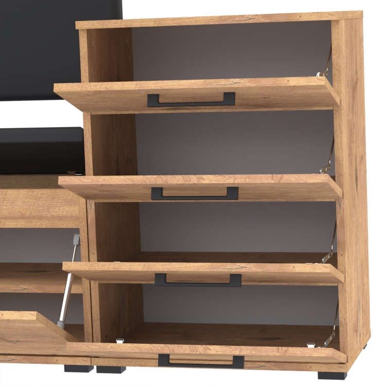 926596167b0759bacdef849fe8df4f9c