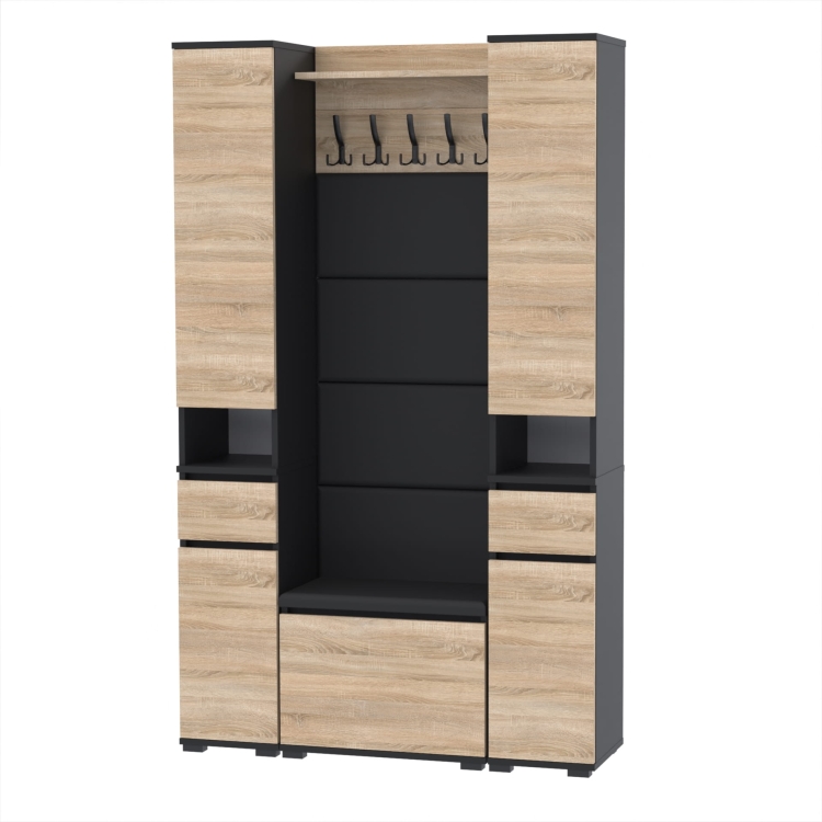 f7205465d80a63a84196de9f562921c4